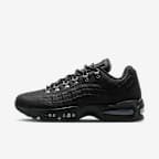 Nike Air Max 95 Big Bubble Men's Shoes. Nike.com Nike Air Max 95 Big Bubble Men's Shoes. Nike.com